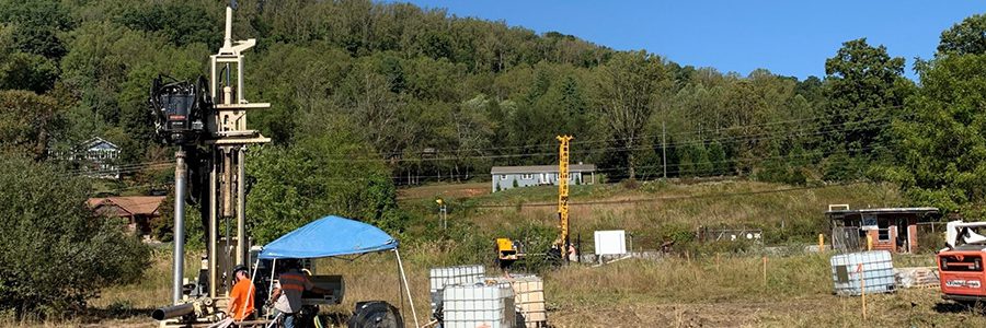 Site Photo