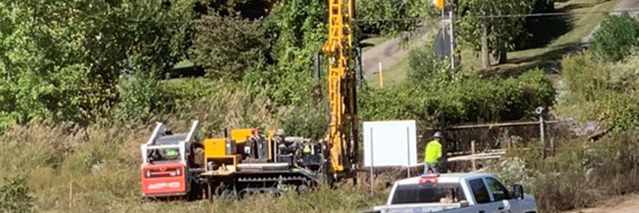 Site Photo