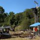 Site Photo