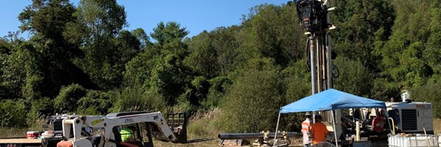 Site Photo