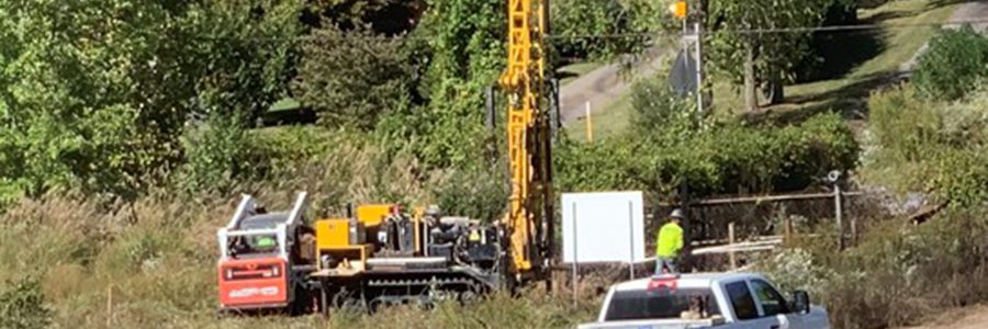 Site Photo