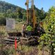 Site Photo