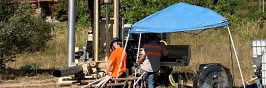 Site Photo