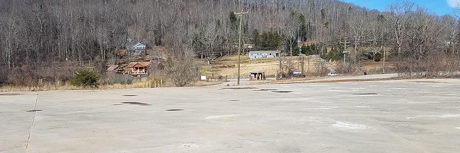Site Photo