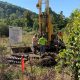 Site Photo