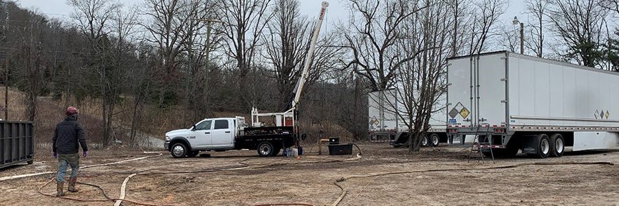 Site Photo