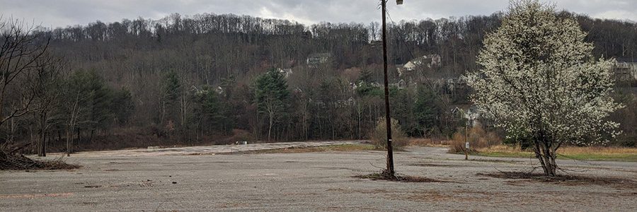 Site Photo