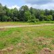 Site Photo